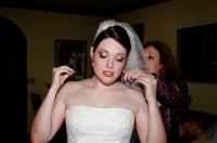 Mom helping with necklace.jpg